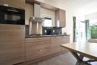 Oude Nieuwelandseweg 11-7-ZI, Ouddorp
