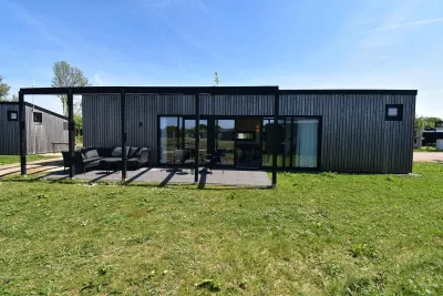 Buitengronden 7-34, 3238LZ, Zwartewaal, Zuid-Holland