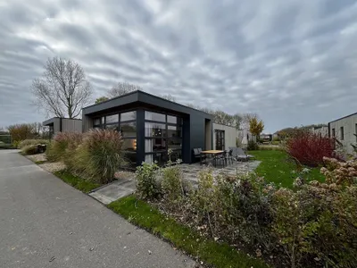Immerhornweg 15-233, 1601DC, Enkhuizen, Noord-Holland
