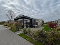 Immerhornweg 15-233, Enkhuizen