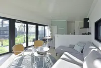 Buitengronden 7-59, Zwartewaal