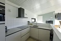 Buitengronden 7-59, Zwartewaal
