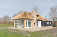 Lokkershofweg 4, Noordwelle