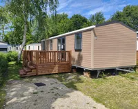 IRM Capucine 05-HZ-HZ, Lauwersoog