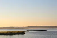 IRM Capucine 05-HZ-HZ, Lauwersoog