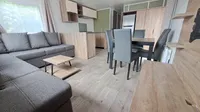 Strandweg 2-Vink 2, Kropswolde