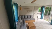 Strandweg 2-Kauw 2, Kropswolde