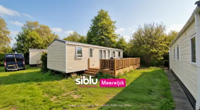 Strandweg 2-Kauw 2, 9606PR, Kropswolde, Groningen