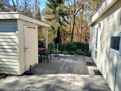 Hoge Bergweg 16-25-C, 7361GS, Beekbergen, Gelderland