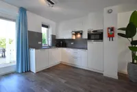 Nieuwe Zeedijk 1-214, Hellevoetsluis