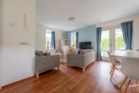 Groeneweg 1-138, Bruinisse