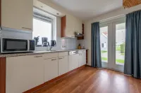 Groeneweg 1-138, Bruinisse
