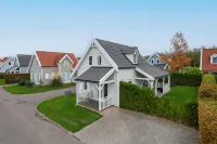 Groeneweg 1-138, Bruinisse