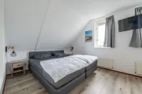 Groeneweg 1-138, Bruinisse