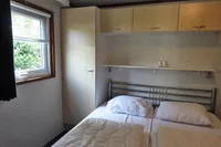 Krieghuisweg 19-94, Raalte