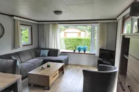 Krieghuisweg 19-94, Raalte
