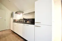 Koningsweg 14-01-FL, Arnhem