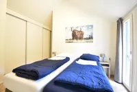 Koningsweg 14-01-FL, Arnhem