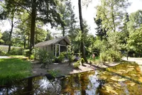 Koningsweg 14-01-FL, Arnhem