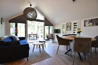 Koningsweg 14-01-FL, Arnhem
