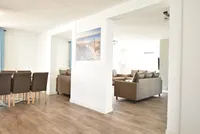 Nieuwe Zeedijk 1-216, Hellevoetsluis