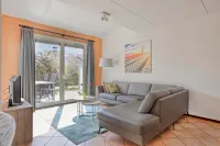 Ruigenhoekerweg 5-65, Noordwijkerhout