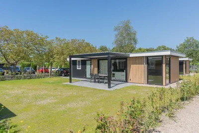 Maireweg 16-7, 4328GR, Burgh-Haamstede, Zeeland