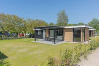 Maireweg 16-7, Burgh-Haamstede