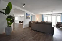 Nieuwe Zeedijk 1-214-216, Hellevoetsluis