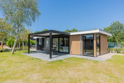 Maireweg 16-6, 4328GR, Burgh-Haamstede, Zeeland
