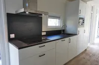 Tunnelweg 4-a-55, Haarle