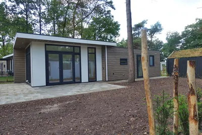 Tunnelweg 4-a-55, 7448RW, Haarle, Overijssel