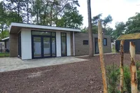 Tunnelweg 4-a-55, Haarle