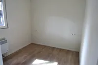 Tunnelweg 4-a-55, Haarle