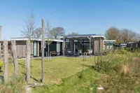 Maireweg 16-87, Burgh-Haamstede