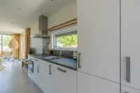 Maireweg 16-108, Burgh-Haamstede