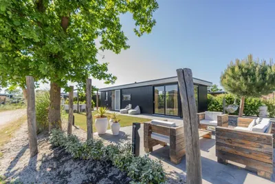 Maireweg 16-108, 4328GR, Burgh-Haamstede, Zeeland