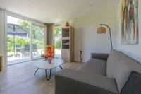 Maireweg 16-64, Burgh-Haamstede