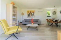 Maireweg 16-64, Burgh-Haamstede