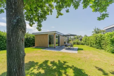 Maireweg 16-64, 4328GR, Burgh-Haamstede, Zeeland