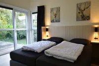 Oude Nieuwelandseweg 11-27-ZI, Ouddorp