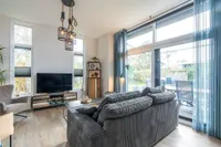 Maireweg 16-96, Burgh-Haamstede