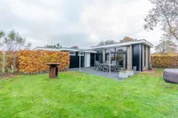 Maireweg 16-96, Burgh-Haamstede