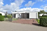Oude Nieuwelandseweg 11-b-13-OD, Ouddorp