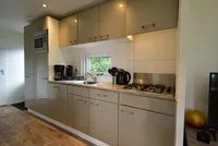 Varelseweg 211-8, Hulshorst