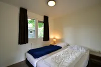 Varelseweg 211-8, Hulshorst
