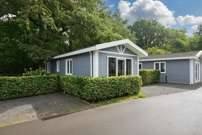 Varelseweg 211-8, 8077RB, Hulshorst, Gelderland
