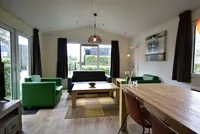 Varelseweg 211-8, Hulshorst