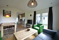 Varelseweg 211-8, Hulshorst