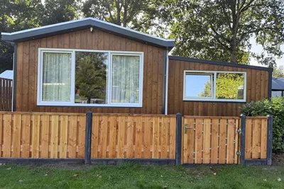 Spijkweg 15-10-Z, 8526RJ, Biddinghuizen, Friesland